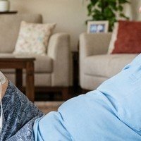 Tariq Siddiqui